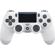 Sony DualShock 4: Picture 1 thumbnail