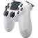 Sony DualShock 4: Picture 2 thumbnail