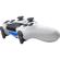 Sony DualShock 4: Picture 3 thumbnail