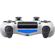 Sony DualShock 4: Picture 4 thumbnail