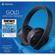 PlayStation Gold Wireless Headset: Picture 1 thumbnail