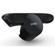 Sony DualShock 4 Back Button: Picture 1 thumbnail