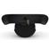 Sony DualShock 4 Back Button: Picture 2 thumbnail