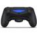 Sony DualShock 4 Back Button: Picture 3 thumbnail