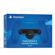 Sony DualShock 4 Back Button: Picture 4 thumbnail