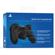 Sony DualShock 4 Back Button: Picture 5 thumbnail