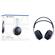 Sony Pulse 3D Headset: Picture 1 thumbnail