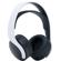 Sony Pulse 3D Headset: Picture 2 thumbnail