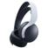 Sony Pulse 3D Headset: Picture 3 thumbnail