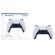 Sony DualSense: Picture 2 thumbnail