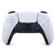 Sony DualSense: Picture 1 thumbnail