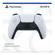 Sony DualSense: Picture 3 thumbnail