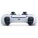 Sony DualSense: Picture 5 thumbnail