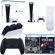 Sony PlayStation 5: Picture 2 thumbnail