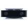 Sony HD Camera: Picture 1 thumbnail