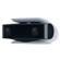 Sony HD Camera: Picture 2 thumbnail