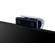 Sony HD Camera: Picture 5 thumbnail