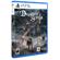 Sony Demon's Souls: Picture 1 thumbnail