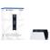 Sony PlayStation 5: Picture 5 thumbnail