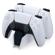 Sony and Gremsy Charging Station: Picture 2 thumbnail