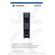 Sony and Gremsy Charging Station: Picture 5 thumbnail