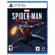 Sony PlayStation 5: Picture 3 thumbnail