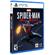 Sony Marvel's Spider-Man: Picture 2 thumbnail