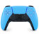 Sony DualSense: Picture 1 thumbnail