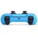 Sony DualSense: Picture 4 thumbnail