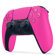Sony DualSense: Picture 2 thumbnail