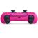 Sony DualSense: Picture 4 thumbnail