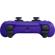 Sony DualSense: Picture 3 thumbnail