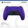 Sony DualSense: Picture 5 thumbnail