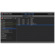 Softron Multicam Logger Option: Picture 1 thumbnail