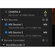 Softron MovieRecorder Express 4: Picture 2 thumbnail
