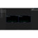 Softron MovieRecorder Express 4: Picture 3 thumbnail