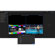 Softron MovieRecorder Express 4: Picture 5 thumbnail