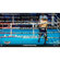 Softron MovieRecorder Express 4: Picture 14 thumbnail