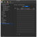 Softron MovieRecorder Express 4: Picture 16 thumbnail