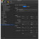 Softron MovieRecorder Express 4: Picture 17 thumbnail