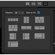 Softron MovieRecorder Express 4: Picture 24 thumbnail