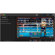 Softron MovieRecorder 4: Picture 7 thumbnail