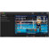 Softron MovieRecorder 4: Picture 8 thumbnail