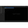Softron MovieRecorder 4: Picture 10 thumbnail