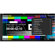 Softron MovieRecorder 4: Picture 12 thumbnail