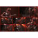 Softron MovieRecorder 4: Picture 13 thumbnail