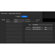 Softron MovieRecorder 4: Picture 15 thumbnail