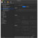 Softron MovieRecorder 4: Picture 18 thumbnail