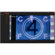 Softron MovieRecorder 4: Picture 20 thumbnail