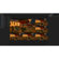 Softron MovieRecorder 4: Picture 40 thumbnail